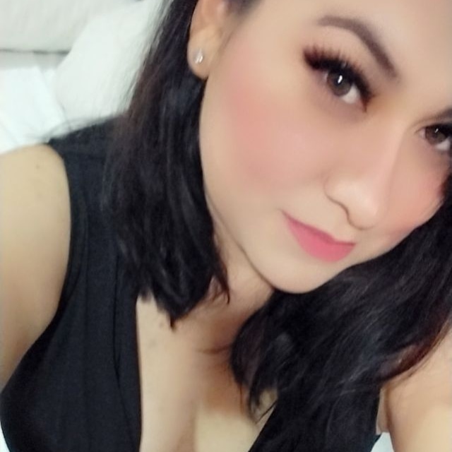 YasMack6's tweet photo. #uff #onlyfans #sigueme #onlyfan #amor #beso 
https://t.co/XaChbF8Lgv https://t.co/rKtwSUiKu9