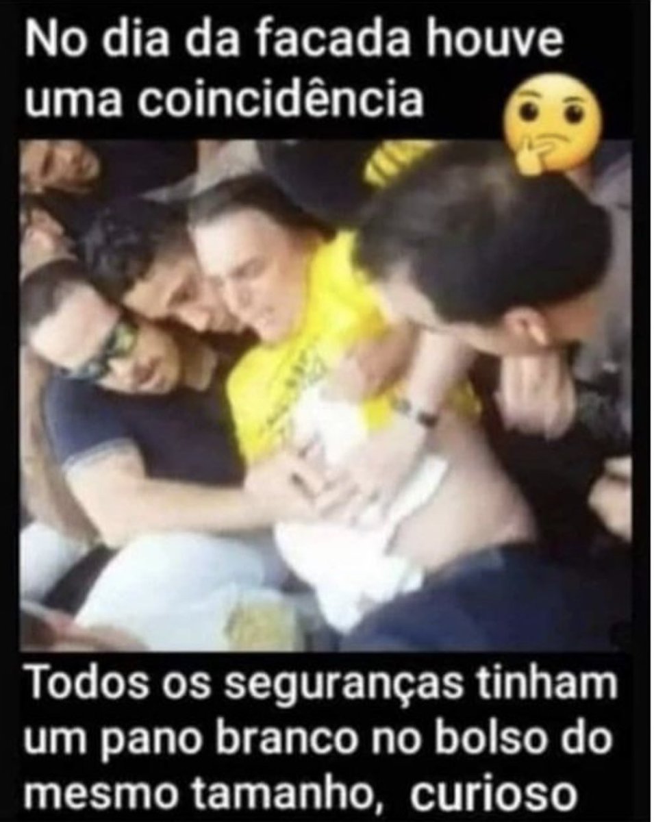 Miguel Jr Gyn🚩🚩🚩💯🦂 (@gynmiguel) on Twitter photo 