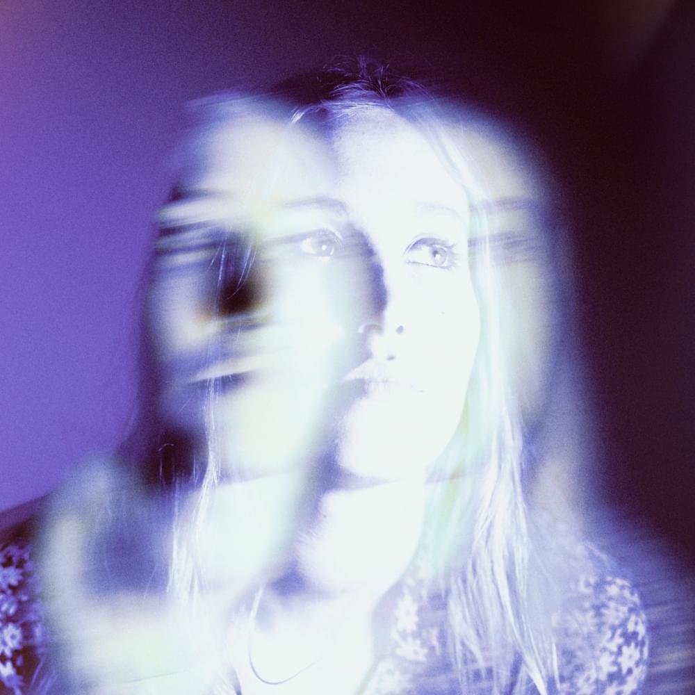 TheExtremeMusi1's tweet photo. The Top 8 Stay Songs:

8. @hihatchie - Stay With Me
7. Lisa Loeb - Stay
6. Rihanna - Stay
5. Cloud Nothings - Stay Useless
4. @ShakespearsSis - Stay
3. East 17 - Stay Another Day
2. Al Green - Let's Stay Together
1. The Clash - Should I Stay or Should I Go?
#Stay #StaySongs https://t.co/hhOO70gbKX