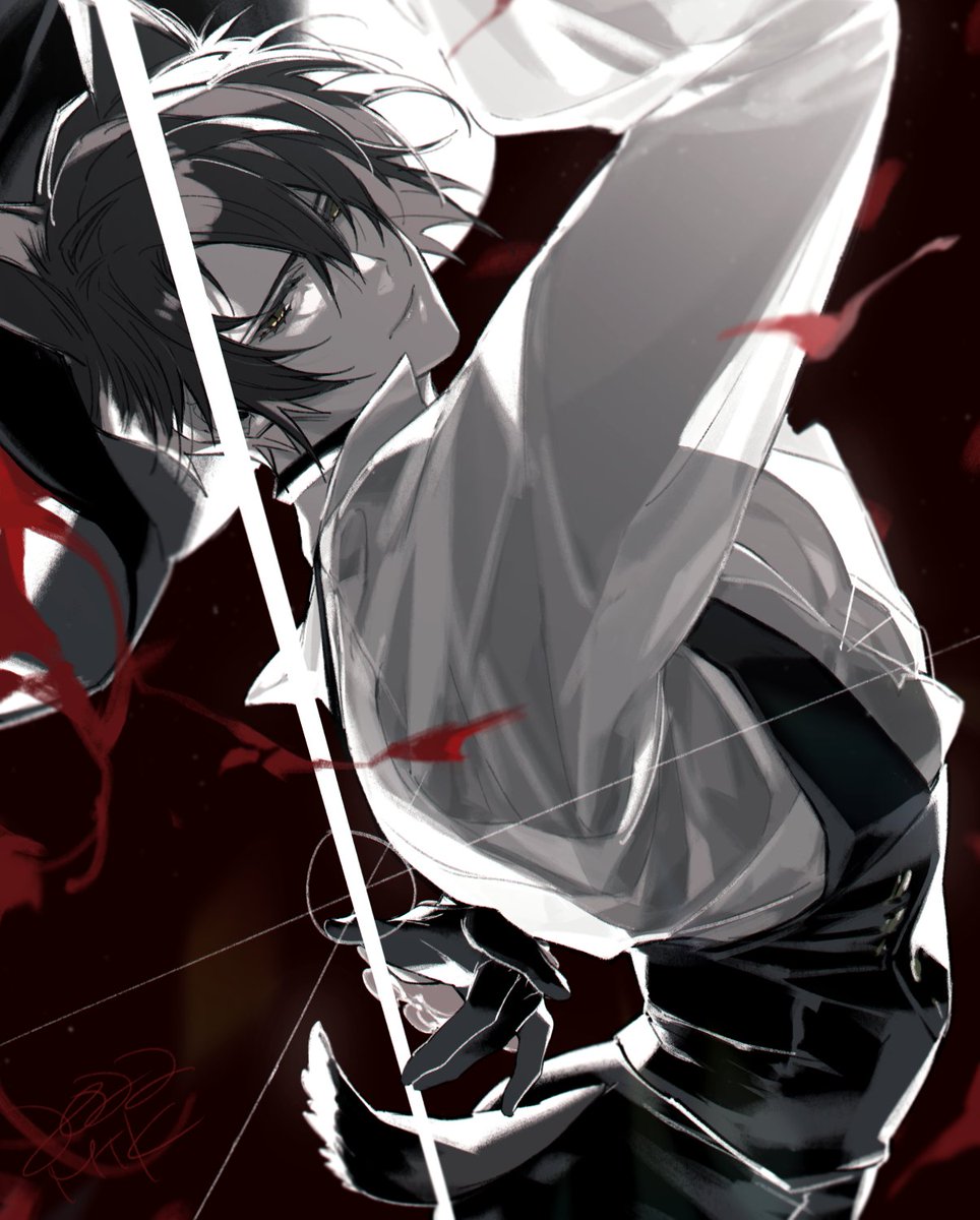 ubiytsaziteni's tweet image. ᅠ

ᅠᅠᅠᅠᅠ𝑷𝑎𝑛𝑡𝑎𝑙𝑜𝑛𝑒'𝑠
ᅠᅠᅠᅠᅠ𝑷𝑒𝑟𝑠𝑜𝑛𝑎𝑙
ᅠᅠᅠᅠᅠ𝑩𝑜𝑑𝑦𝑔𝑢𝑎𝑟𝑑

ᅠ