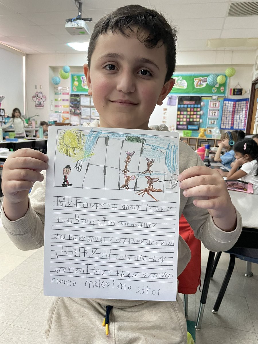 Mrs. Megan Terry tweet media