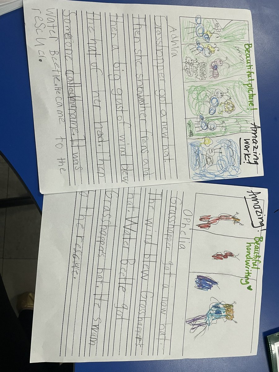 Mrs. Megan Terry tweet media