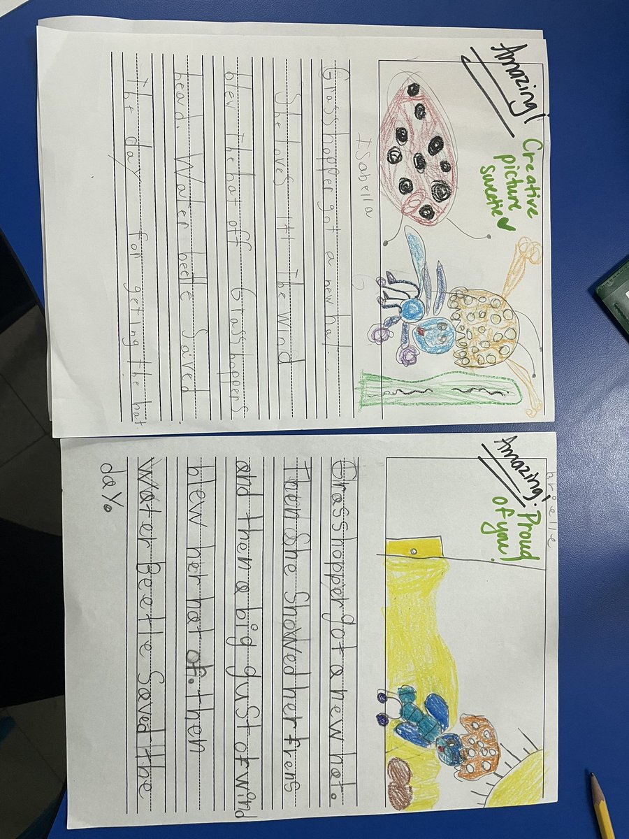 Mrs. Megan Terry tweet media