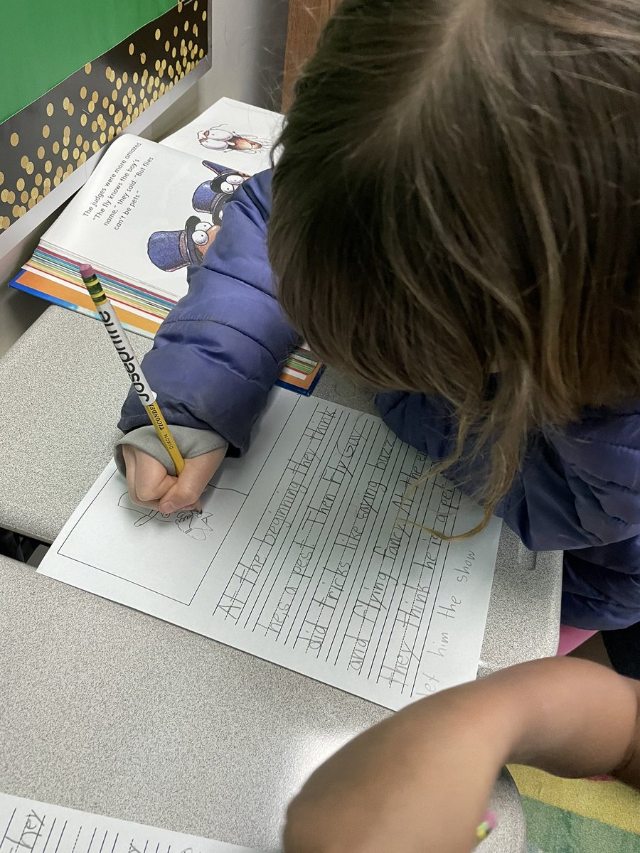 Mrs. Megan Terry tweet media