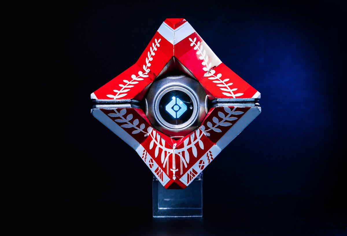 Metaguns tweet media