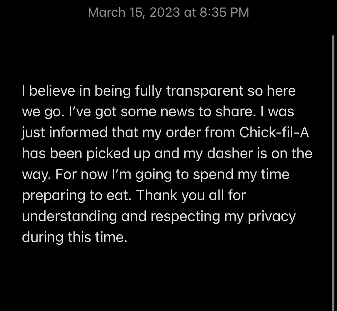 Moonhead (@itsmoonhead) on Twitter photo 