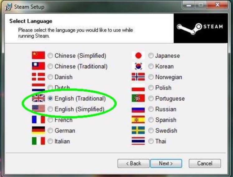 NoContextBrits's tweet image. 