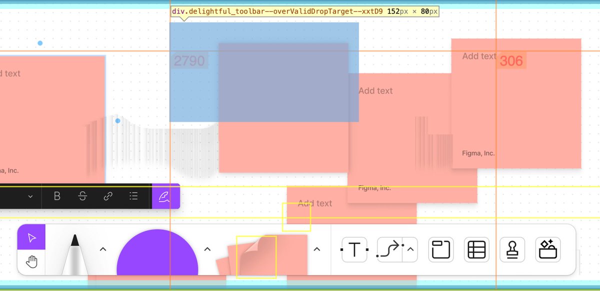 Noah Finer tweet media