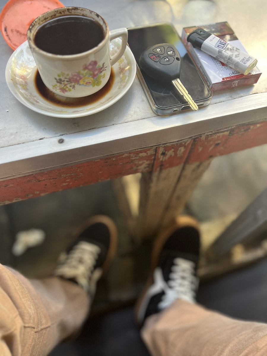 Cara terbaik menghukum orang yang telah melakukan kesalahan terhadap kita ialah dengan berbuat baik kepadanya

Selamat pagi semua 🫰🫰