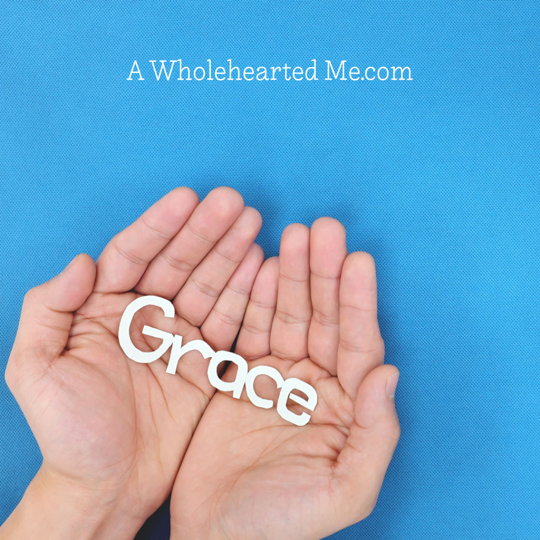 Author_E_Robins's tweet photo. Grace implies a benign attitude and a willingness to grant favors or make concessions.
- Merriam-Webster
#grace #LivingWithGrace #LivingInGrace #JourneyOfLife #AWholeheartedME https://t.co/rteOjqxPBL