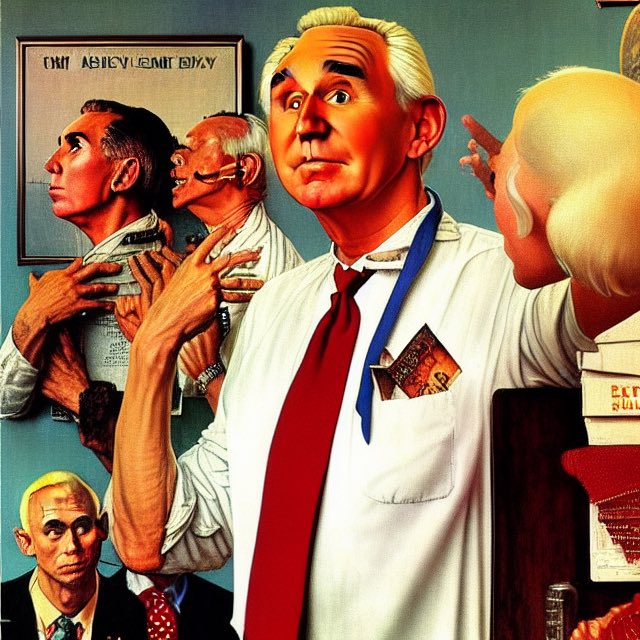 hellworldai's tweet photo. Roger Stone pediatric care doctor https://t.co/qVDnF8VxXB