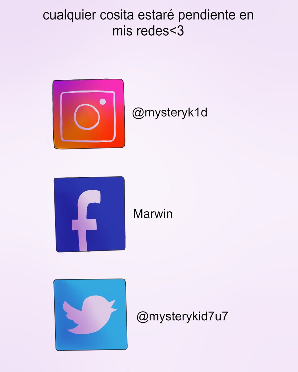 Marwin tweet media