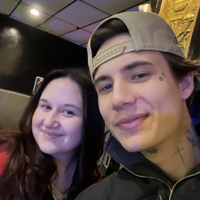 lovely_jxdn's tweet image. #NewProfilePic