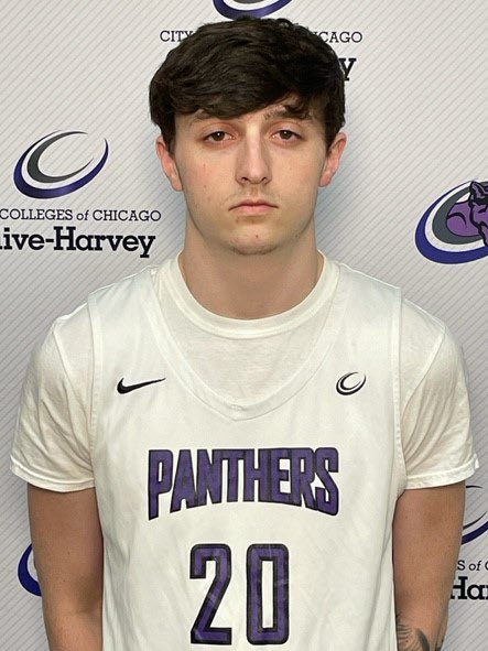 JucoOffers's tweet photo. 🚨🚨4 Year Coaches 🏀🏀

Brett Sands (6’1/PG) of Olive-Harvey College is available 

Sands is a very good point guard. Gets all his teammates involved and loves the pick n roll.

GPA- 3.5

Film- https://t.co/h7RQ1yl5p0

Contact via DM if interested. https://t.co/moy3uc4PFT