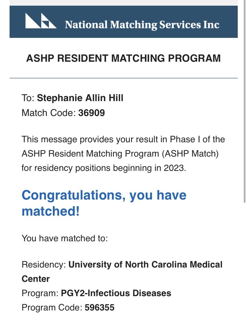 Stephanie Hill tweet media