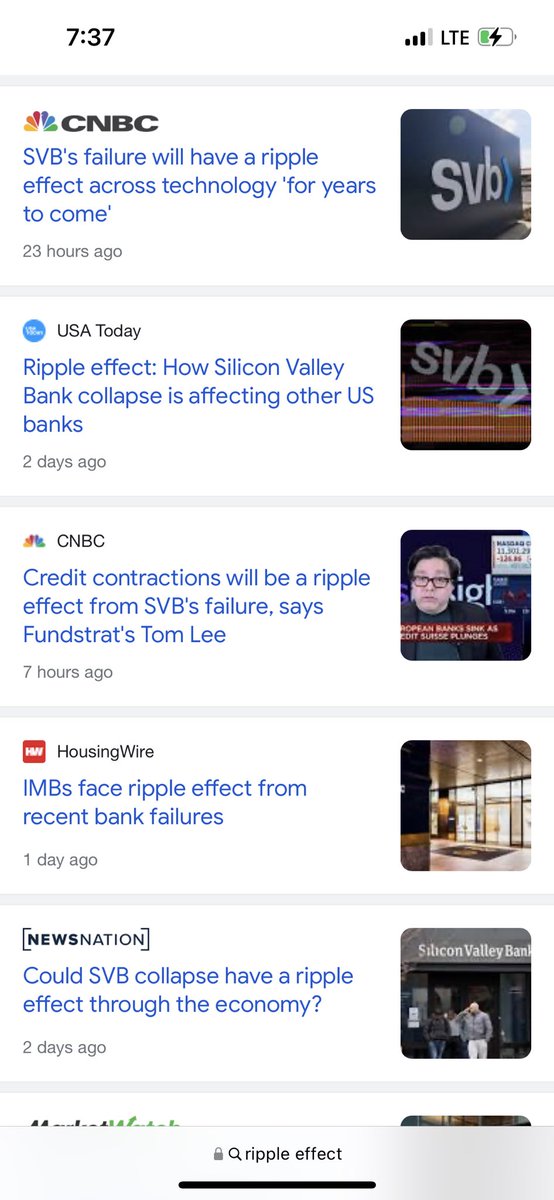 James Rule XRP 👊😎 tweet media