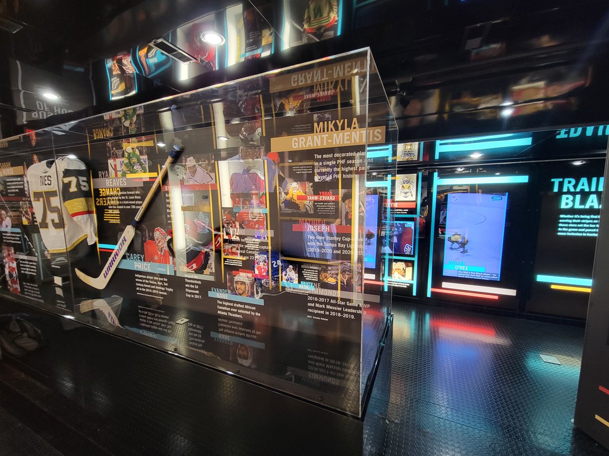 Seattle Kraken tweet media