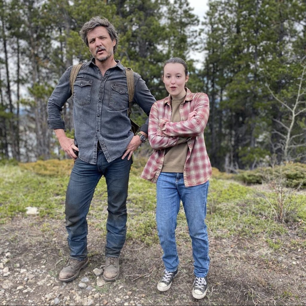 joeIsmillers's tweet image. thot dad &amp;amp; gay daughter