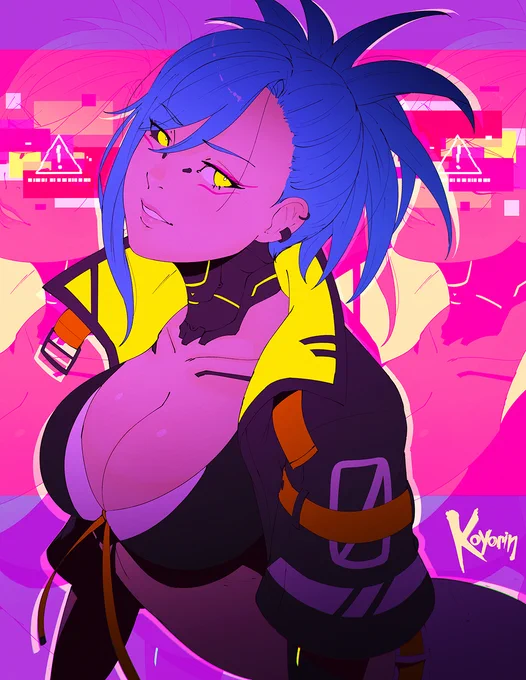 rogue 2 // 2022 