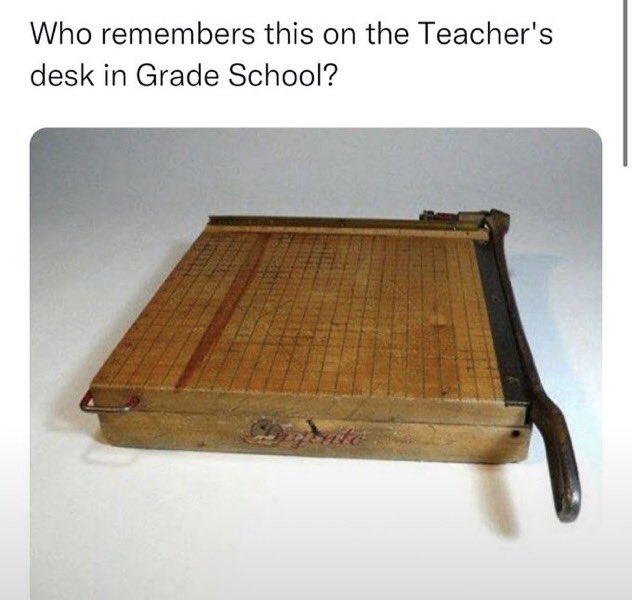 SteelCityTeacher tweet media