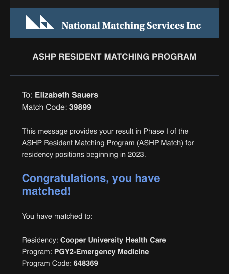 Liz Sauers tweet media