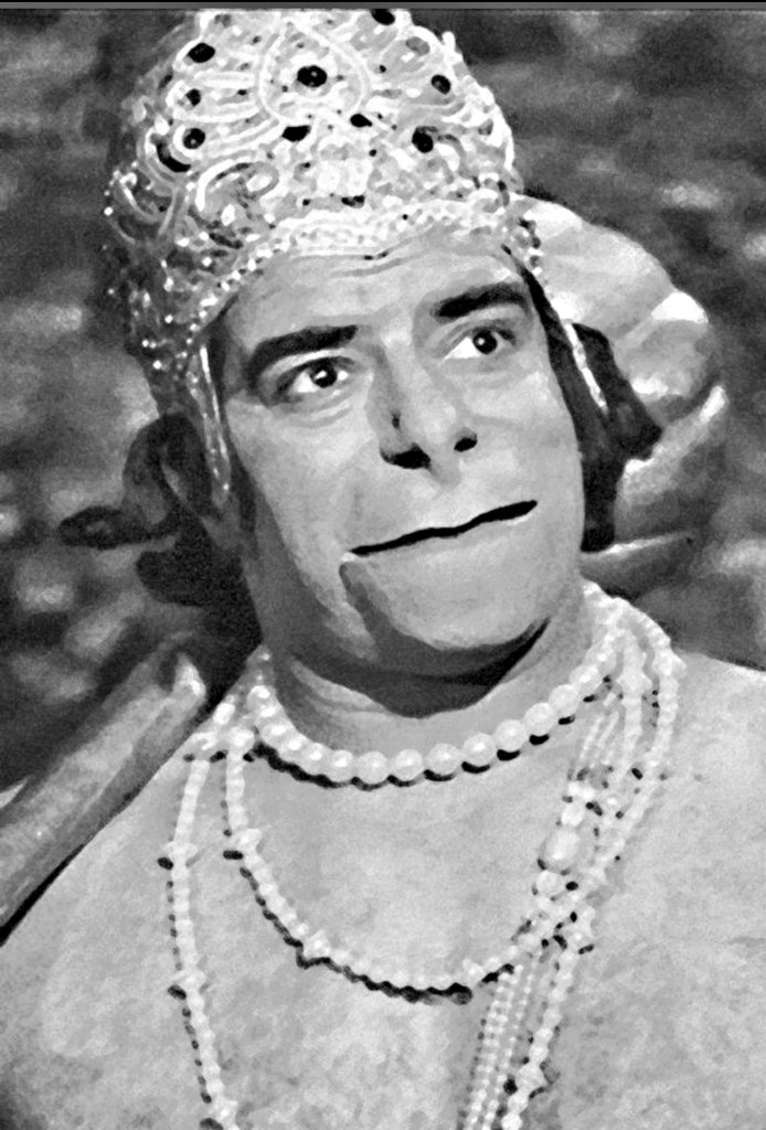 देखते हैं कितने लोग लिख सकते हैं? श्री राम ❣️