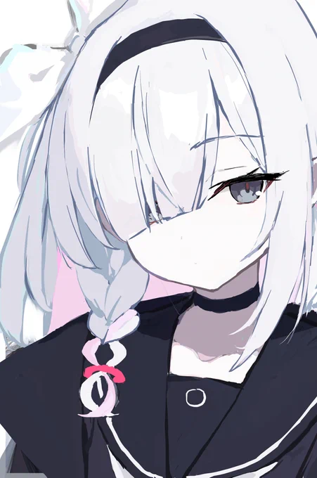 プラナちゃんラクガキ 