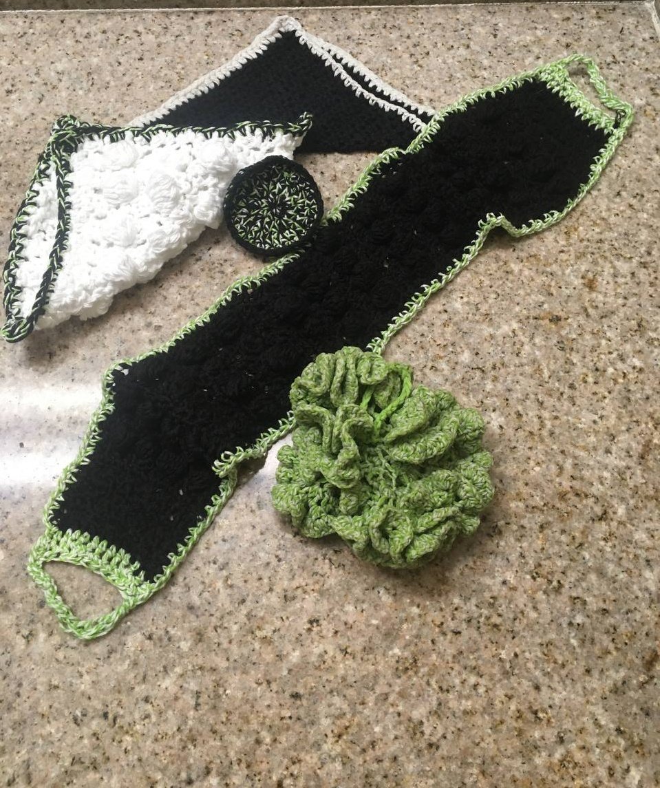 hooka13thcloset's tweet image. #FreshOffHook #Hooka13 #hooka #Hooka13thCloset