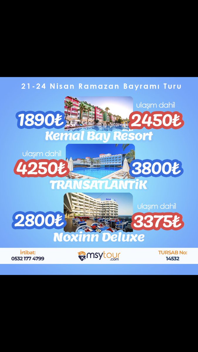 #ramazan #ramazanbayramı #tatil #tatildeindirim #Antalya #ankara #tatil #alanya #deniz #kum #güneş #turizm #erkenrezervasyon