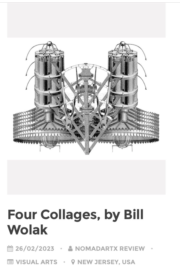 lydia paar tweet media