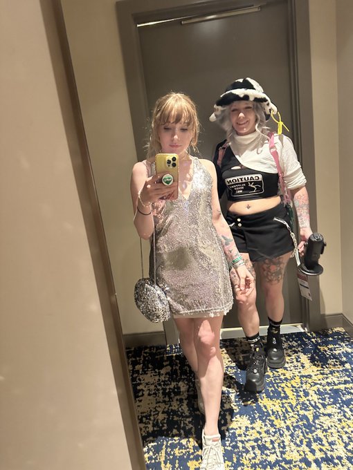 TW Pornstars Its Kristie Bish 🌸. The latest pictures and videos from