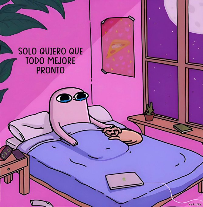 Dilo con dibujos (@dilocondibujos_) on Twitter photo 