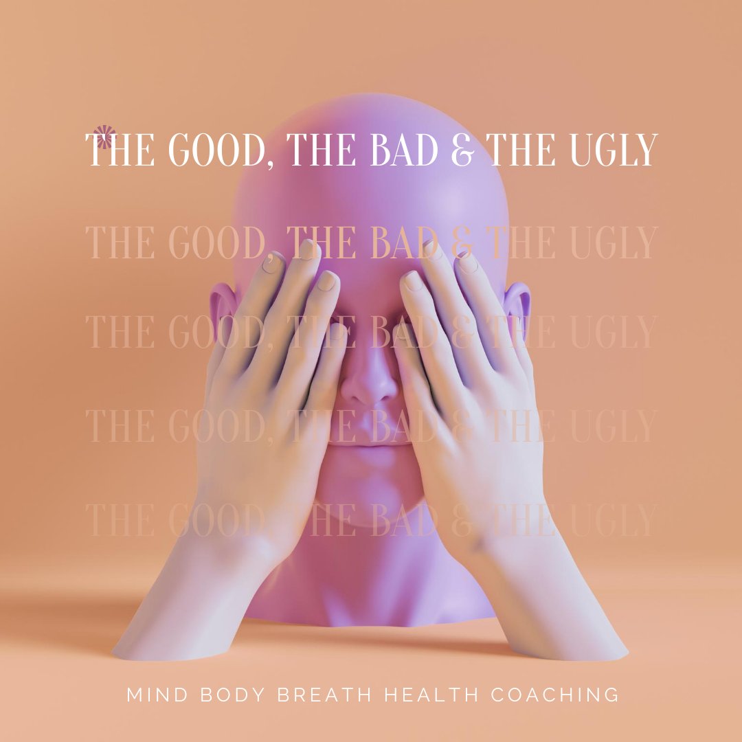MindBodyBreath Msia tweet media
