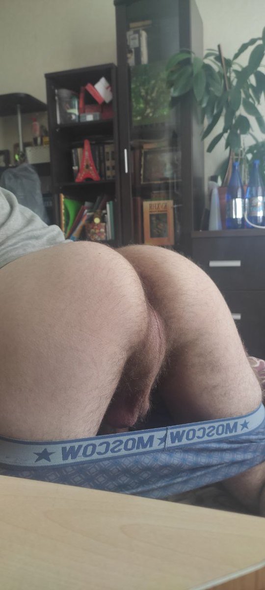 Post by Rhein F on X: @barfisi