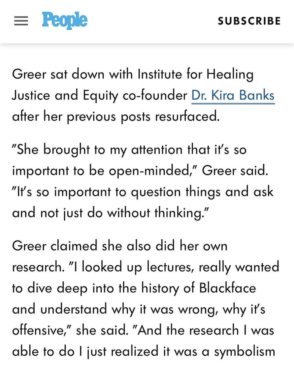 Taylor Rose Schmitt, PhD tweet media