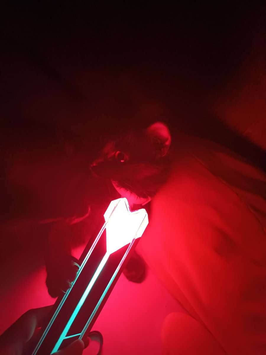 _Mstrawberry's tweet photo. I'm always be a LOVE ❤️
miss you guys deeply ❤️
Meow~
#뉴이스트_데뷔11주년_축하해
#NUEST_11th_Anniversary
#NUEST_11th_SPRING https://t.co/YPz3Wbh88y