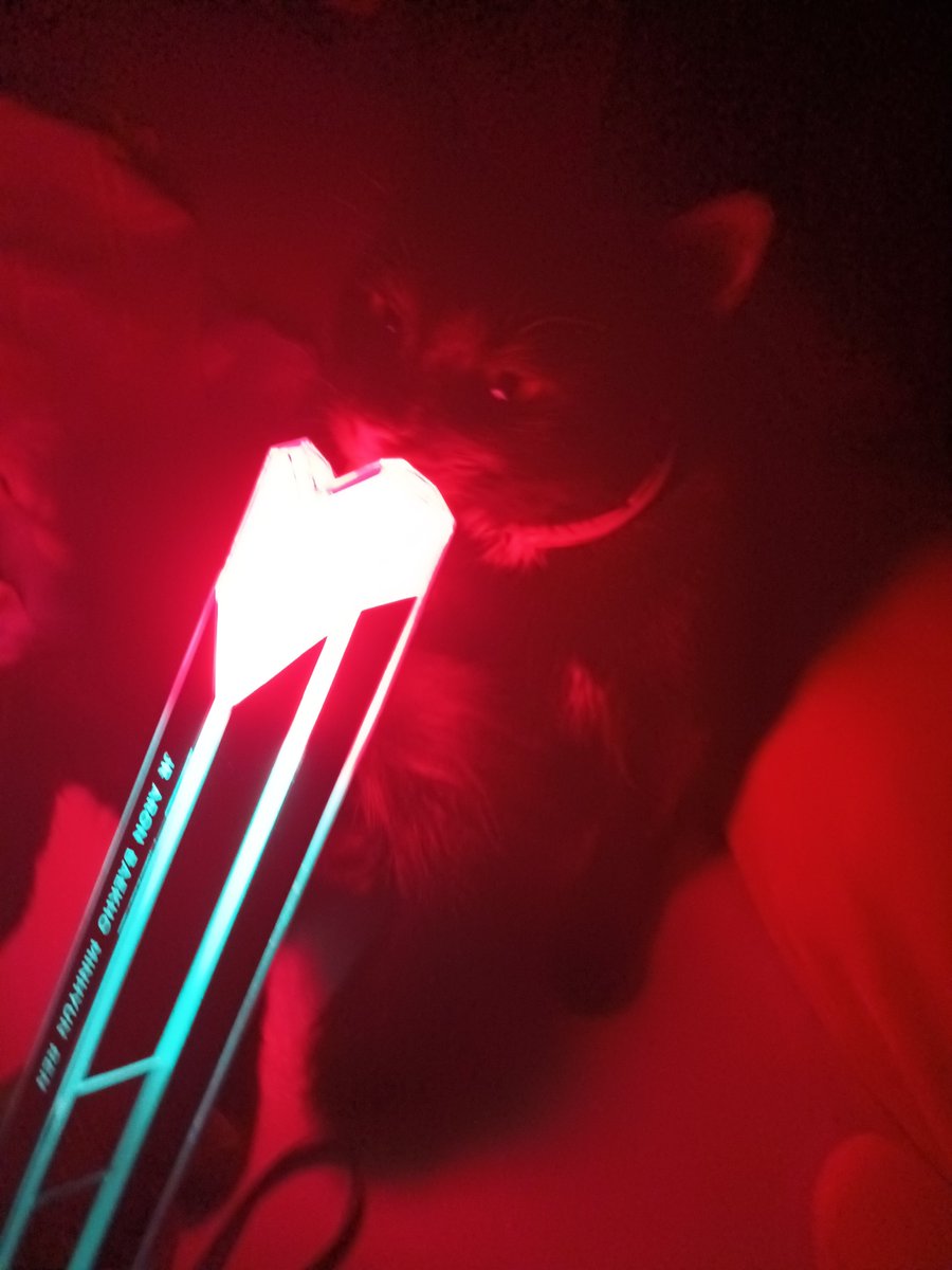 _Mstrawberry's tweet photo. I'm always be a LOVE ❤️
miss you guys deeply ❤️
Meow~
#뉴이스트_데뷔11주년_축하해
#NUEST_11th_Anniversary
#NUEST_11th_SPRING https://t.co/YPz3Wbh88y
