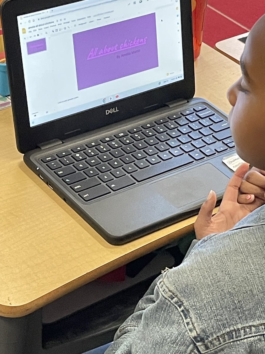 Heather Wallace tweet media