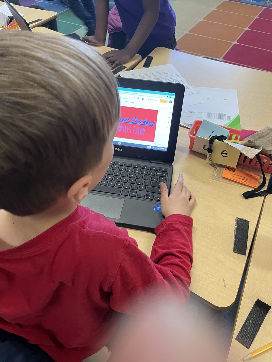 Heather Wallace tweet media