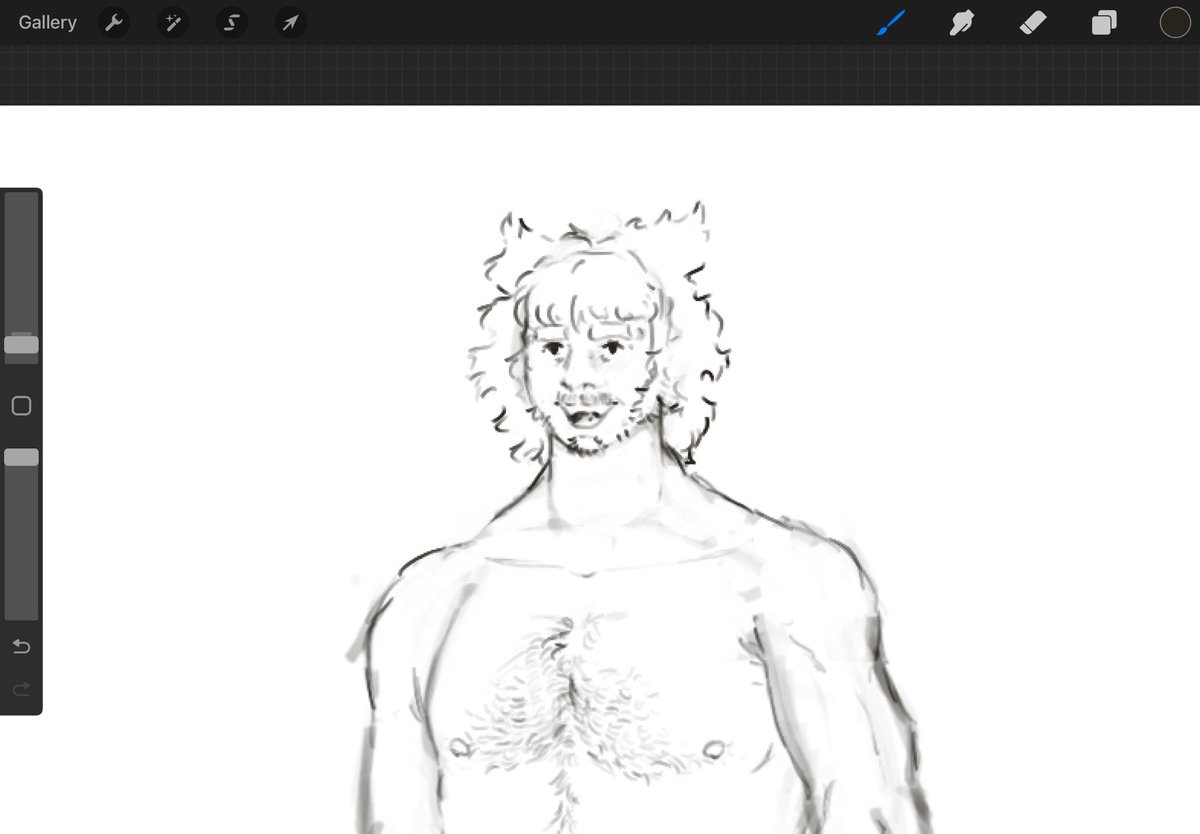 4c6f6cII's tweet photo. Making large man...major, even... https://t.co/vYKaf4D7Q2