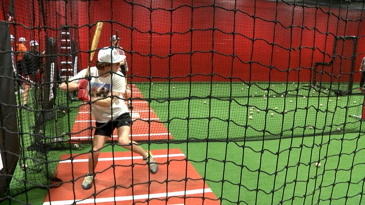 Pitching-rich Morton excited to return to the diamond

Story: centralillinoisproud.com/sports/local-s…