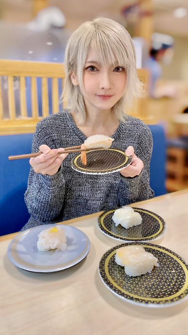 コスプレイヤー火将ロシエルのTwitter画像35