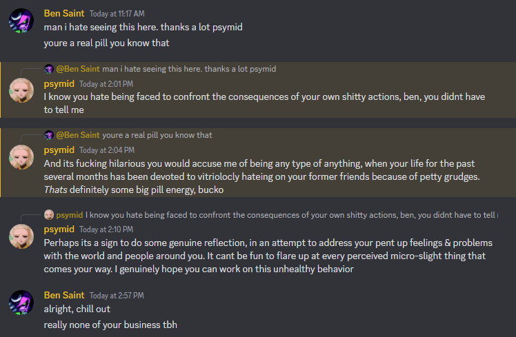 Fucker In The Franxx tweet media