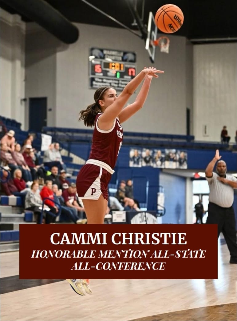 Honored to be be named 3A-5 All Conference and Honorable Mention for All-State for the 22/23' season. Thank you to all the coaches who have invested their time and believed in me over the years. <a href="/angels_2024/">Arkansas Angels 2024</a> <a href="/coachd870/">Coach D’</a> <a href="/hkhealy/">Heather Healy</a> <a href="/ArkansaLRebels/">ARKANSAS LADY REBELS BASKETBALL</a> <a href="/k_sutherlandAR/">Kyle Sutherland</a> <a href="/big73miller/">Kevin Miller</a>