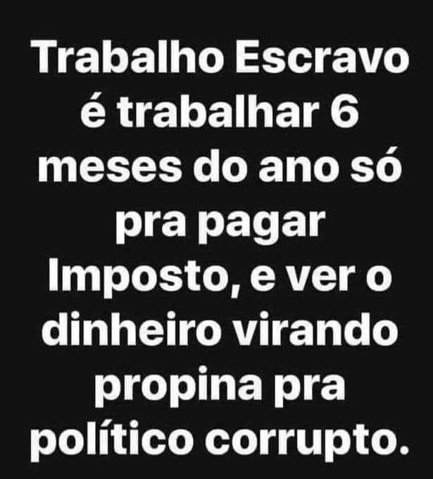 Nmartins53's tweet photo. https://t.co/rMsMLgH5hU