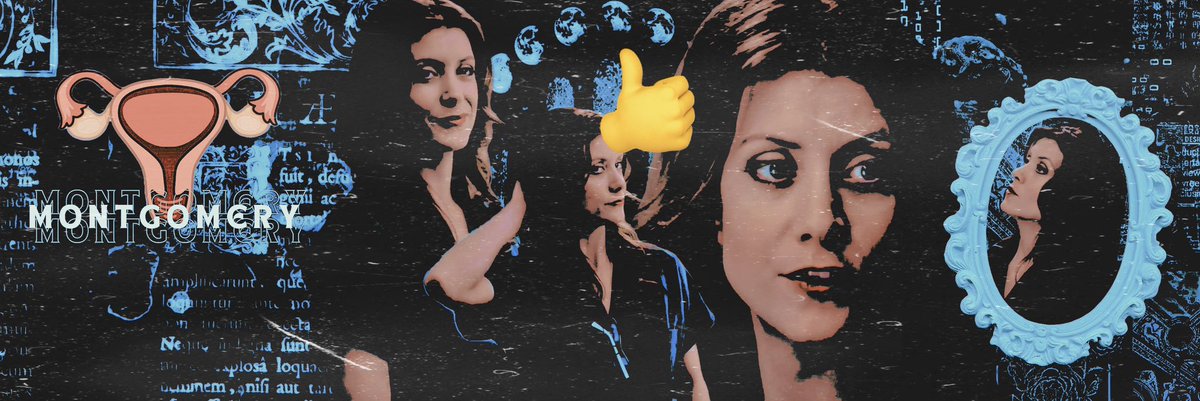 JESUS QUE COISA LINDAAAAAAAAAAAA