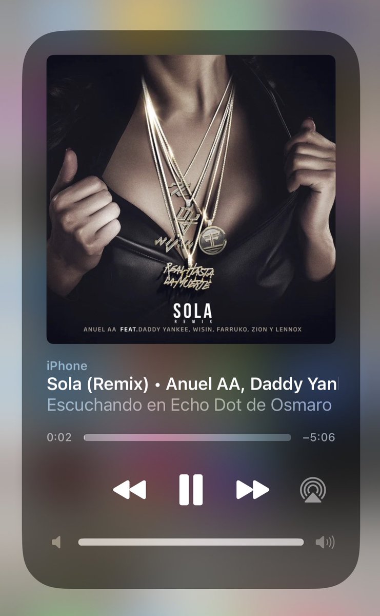 todos estamos de acuerdo que este es el mejor remix 🔥