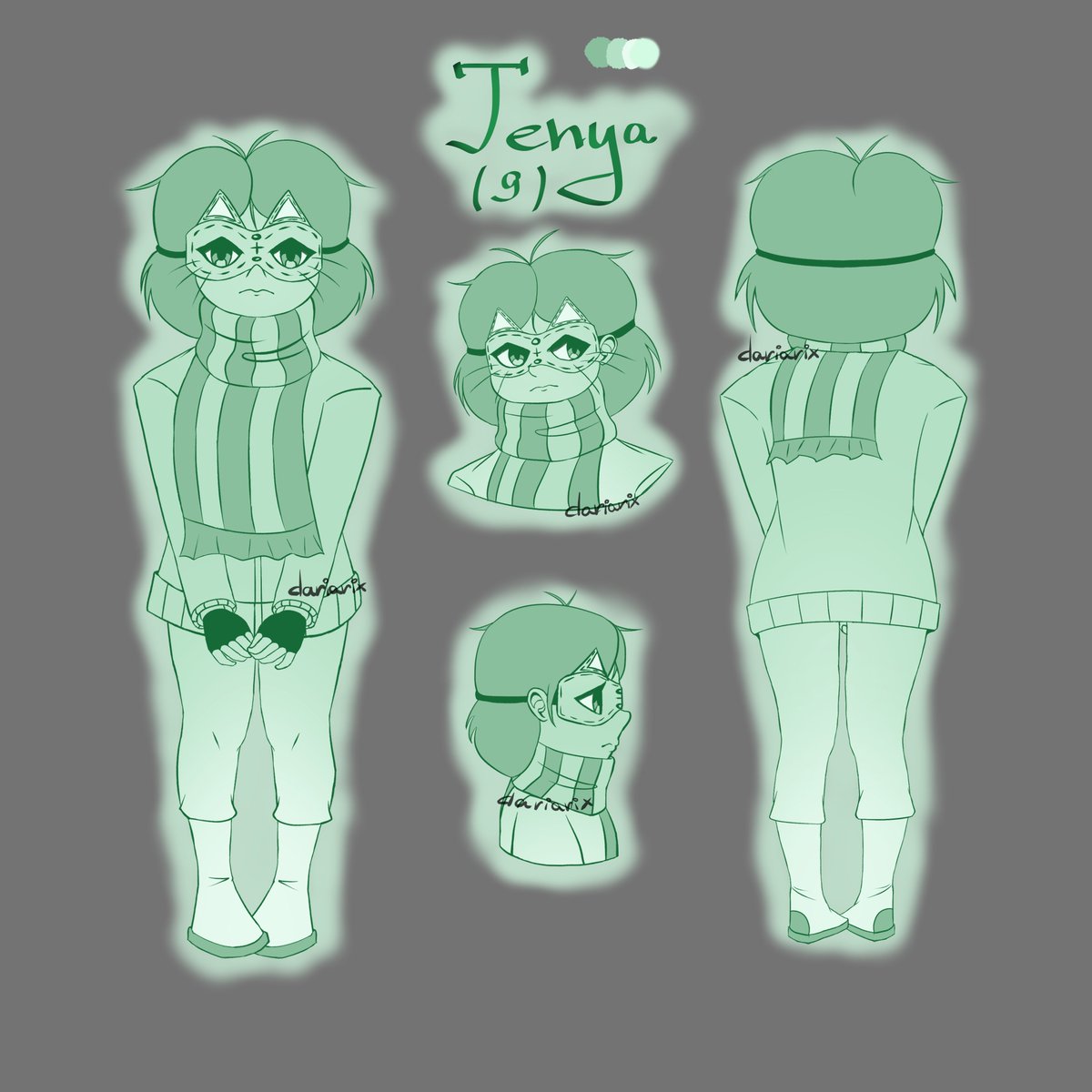 dariarix's tweet photo. 🔎 #DXart #DXOCS #DXref #Женя #ПривідЖені #Jenya #GhostOfJenya #Привід #Ghost #OC #OriginalCharacter https://t.co/ofpdFMHTpT