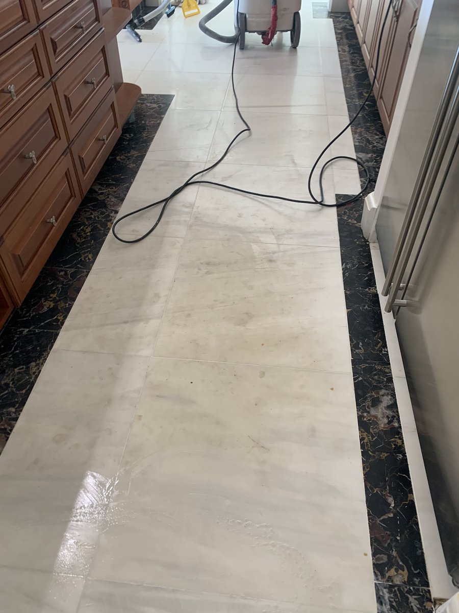 donaldsavage33's tweet photo. Marble Obsession #marbledesigns #stoneisland #digitalart #interiorsmadee... https://t.co/ZIb2c7n8lx via @YouTube https://t.co/9wtFEZljLo