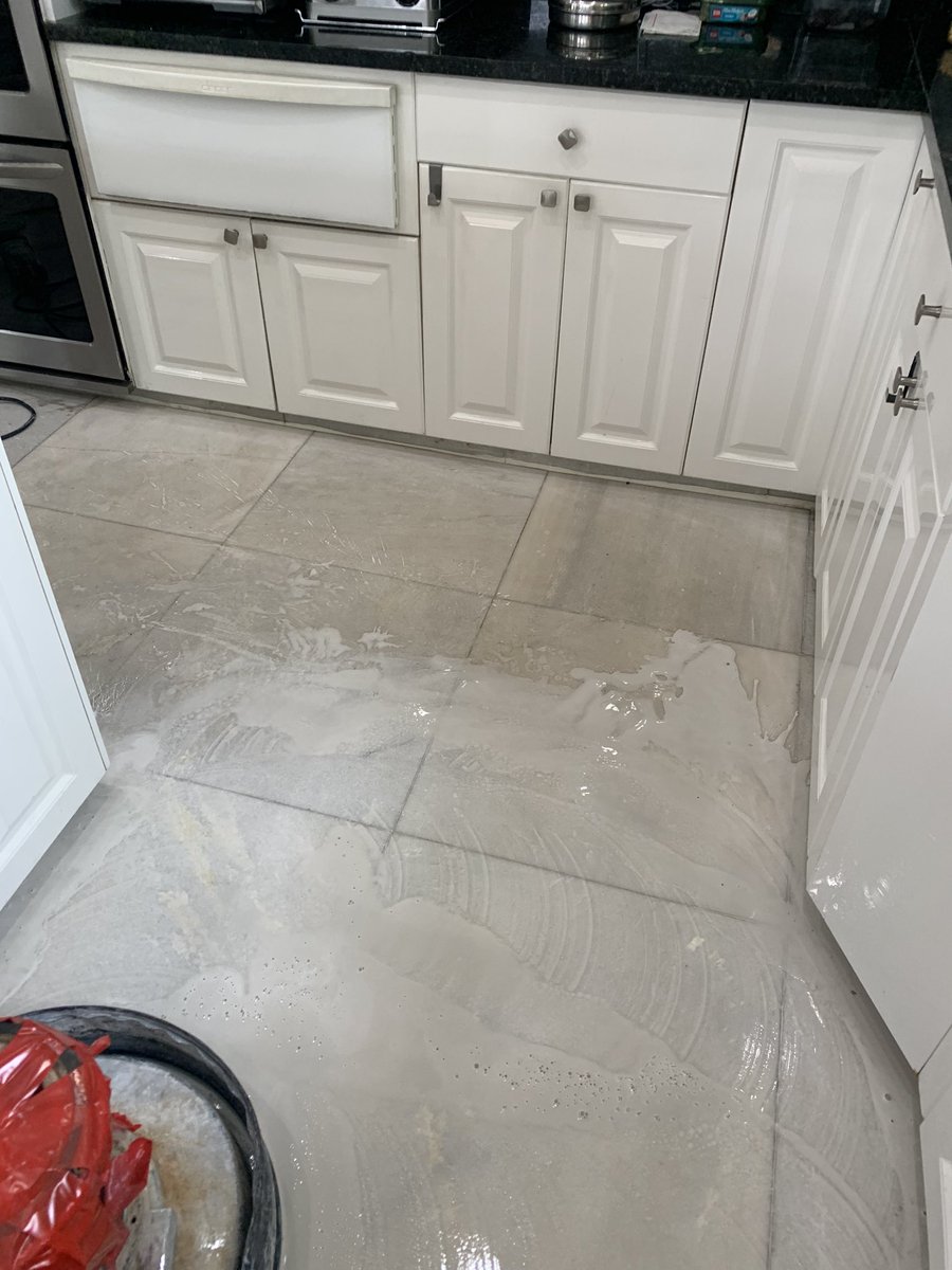 donaldsavage33's tweet photo. Marble Obsession #marbledesigns #stoneisland #digitalart #interiorsmadee... https://t.co/ZIb2c7n8lx via @YouTube https://t.co/9wtFEZljLo
